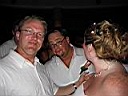 Mexico 2005 260.jpg